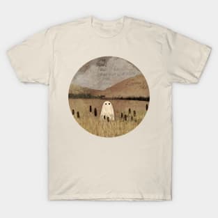 Memories T-Shirt